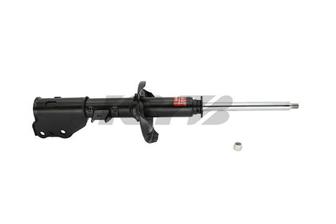 KYB Shocks & Struts Excel-G Front Right MAZDA MPV Mini-Van 2000-01 - 334282