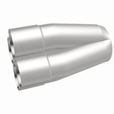 MagnaFlow Collector Merge 2.00 x 3 - 10803