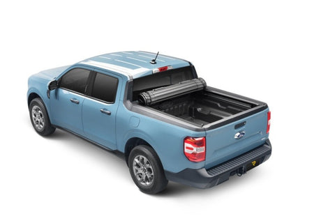 BAK 2022 Ford Maverick 4.5ft Revolver X4s - 80324