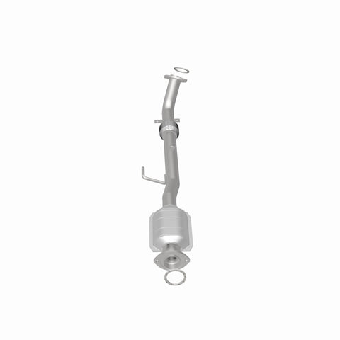 MagnaFlow Direct Fit Catalytic Converter 07-09 Toyota Camry 2.4L - 49556