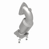 MagnaFlow Conv DF 03-08 Saab 9-3 2.0L - 24971