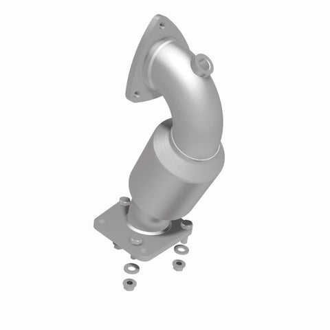MagnaFlow Conv DF 03-08 Saab 9-3 2.0L - 24971