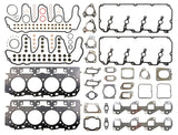 Cometic GM LML/LGH Duramax 4.130in Bore .047in MLX Cylinder Head Gasket Top End Gasket Kit - PRO3012T