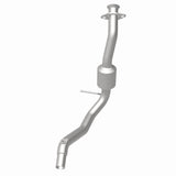 MagnaFlow Conv.Chrysler/Dodge/Plymou car93-95 - 50204