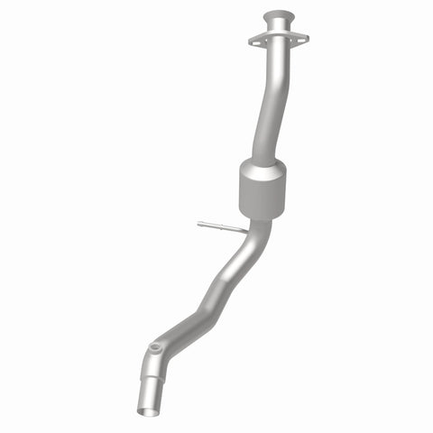 MagnaFlow Conv.Chrysler/Dodge/Plymou car93-95 - 50204
