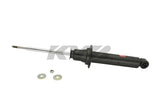KYB Shocks & Struts Excel-G Rear BMW 740 Series 1995-01 - 341211