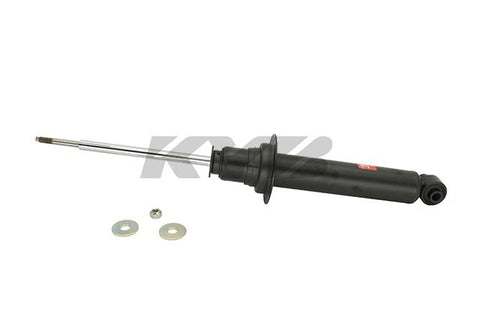 KYB Shocks & Struts Excel-G Rear BMW 740 Series 1995-01 - 341211