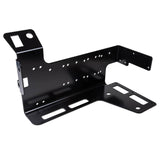 ARB 2024+ Toyota Tacoma Air Compressor Mounting Bracket - 3523060