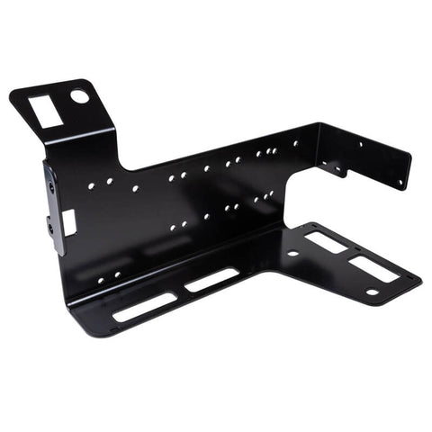 ARB 2024+ Toyota Tacoma Air Compressor Mounting Bracket - 3523060