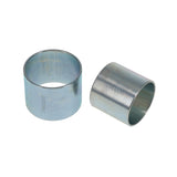 SPC Performance xAxis Remove/Install Adapter - 29608
