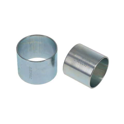 SPC Performance xAxis Remove/Install Adapter - 29608
