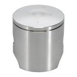 Wiseco Yamaha YZ125 89 ProLite 2224CS Piston Kit - 582M05650