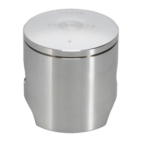 Wiseco Yamaha YZ125 89 ProLite 2224CS Piston Kit - 582M05650