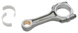 Hot Rods 11-12 Commander 800/2012/14-17/2019 Commander 800R Connecting Rod Kit - HR00062