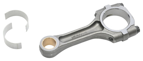 Hot Rods 11-12 Commander 800/2012/14-17/2019 Commander 800R Connecting Rod Kit - HR00062