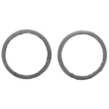 Vertex Gaskets 73-75 Yamaha RD350 Exhaust Gasket Kit - 823039