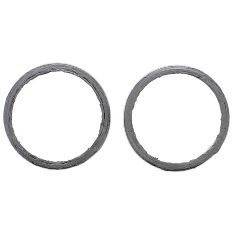 Vertex Gaskets 73-75 Yamaha RD350 Exhaust Gasket Kit - 823039