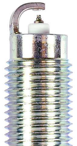 NGK Laser Iridium Spark Plug Box of 4 (ILZNAR8A7G) - 91924