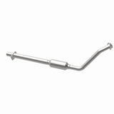 MagnaFlow Direct Fit Catalytic Converter 93-95 Chevrolet Lumina APV 3.1L - 3391165