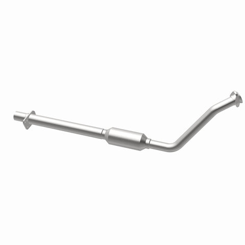 MagnaFlow Direct Fit Catalytic Converter 93-95 Chevrolet Lumina APV 3.1L - 3391165