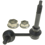 MOOG 09-20 Nissan 370Z Front Left Sway Bar Link - K750194