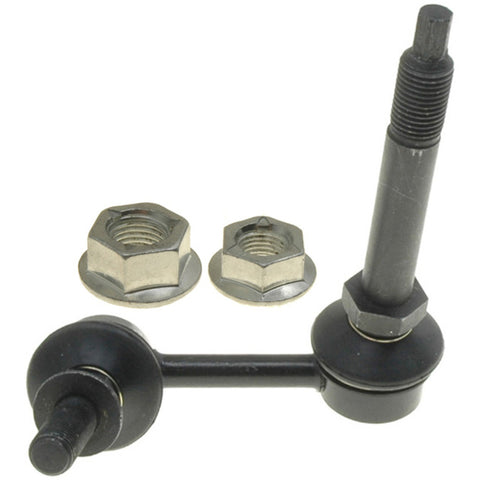 MOOG 09-20 Nissan 370Z Front Left Sway Bar Link - K750194