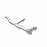MagnaFlow Conv DF 97 Ford Expedition 4.6L - 447150
