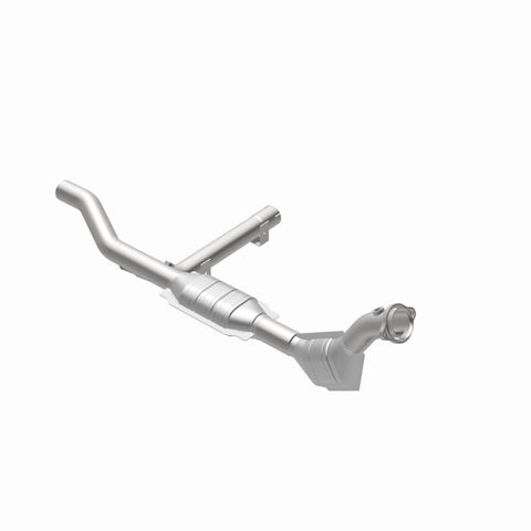 MagnaFlow Conv DF 97 Ford Expedition 4.6L - 447150