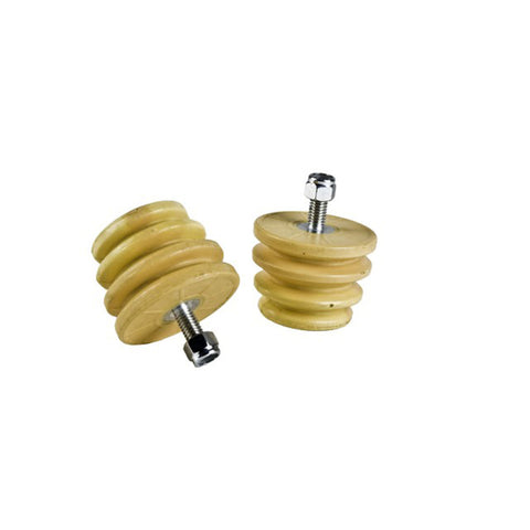 Belltech BUMP STOP KIT REPLACES 4918 - 4923