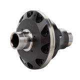 ARB Airlocker Competition Ed 35Spl Ford 9In 2In Brg S/N - RD99CE