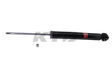 KYB Shocks & Struts Excel-G Rear AUDI A4 2004-08 - 344807