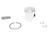 Wiseco KTM 65 SX/XC 09-20 (864M04500 1772CS) Piston - PK1882