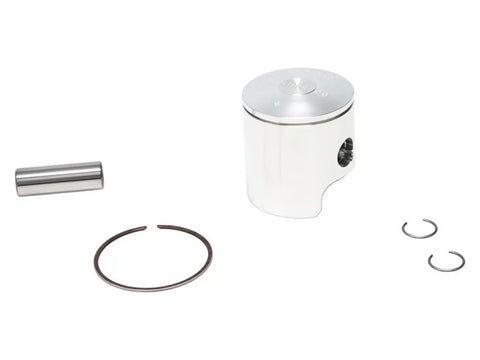 Wiseco KTM 65 SX/XC 09-20 (864M04500 1772CS) Piston - PK1882