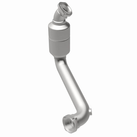 MagnaFlow Direct Fit Catalytic Converter 2000 Mercedes CLK320 3.2L - 444060