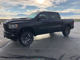 Tuff Country 19-23 Dodge Ram 1500 4X4 3.5in Lift Kit (New Body Style Only No Shocks) - 33505