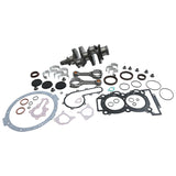 Hot Rods 2013 Scrambler 850/2013 Scrambler 850 HO EPS Bottom End Kit - HR00114