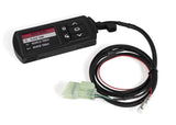 Dynojet 19-20 Honda CRF110F Power Vision 3 - PV3-16-07