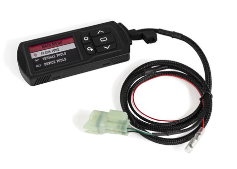 Dynojet 19-20 Honda CRF110F Power Vision 3 - PV3-16-07