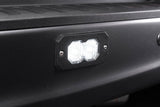 Diode Dynamics Stage Series Flush Mount Reverse Light Kit C1 Pro - DD7147