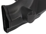aFe Momentum GT AIS Pro 5R Intake System 15-17 Ford Mustang V6-3.7L - 54-73202