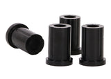 SuperPro Mazda B2600 4 X 4 Ute Shackle - SPF0753HK
