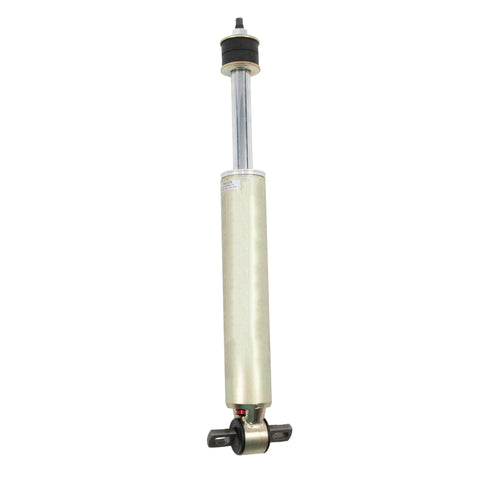 Belltech Coilover Kit 09-18 Dodge Ram Quad/Crew/Regular Cab w/o Air Suspension Short Bed Front Shock - 17001