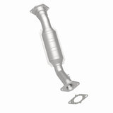 MagnaFlow Direct Fit Catalytic Converter 07-08 Buick Lucerne 3.8L - 51751