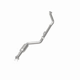 MagnaFlow Conv DF 03 Mercedes C230 1.8 & 2.8L - 24106