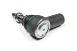 Zone Offroad 13-16 Dodge 1500 Tie Rod End w/ Zone 4-6in Lift - ZOND8613