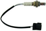NGK Hyundai Elantra 1995-1993 Direct Fit Oxygen Sensor - 24202