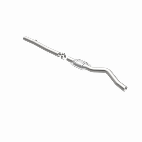 MagnaFlow Conv Direct Fit 94-95 Dodge Dakota 3.9L/5.2L - 3391234
