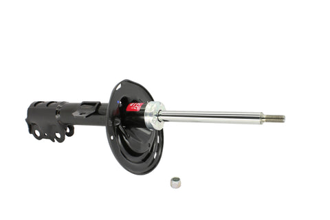 KYB Shocks & Struts Excel-G Front Right LEXUS ES350 2007-09 TOYOTA Camry 2007-11 - 339023
