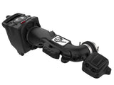aFe Momentum GT Pro DRY S Cold Air Intake System 2018+ Jeep Wrangler (JL) V6 3.6L - 51-76217