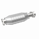 MagnaFlow Conv DF 94-97 Montero 3.5L rear 49S - 93286